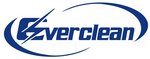 Shenzhen Everclean Technology Co., Limited Company Logo