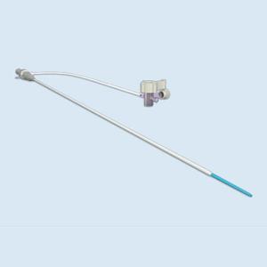 Wholesale scalpel blade: Introducer Sheath Catheter for Peripheral/Cornary Intervention Opration