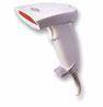 Bar Code Scanner