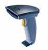 Bar Code Scanner