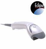 Bar Code Scanner