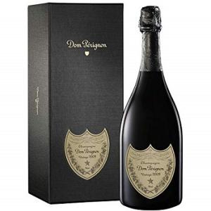Wholesale salon: Dom Perignon Champagne 6 X 75cl - All Flavors & Vintages Available