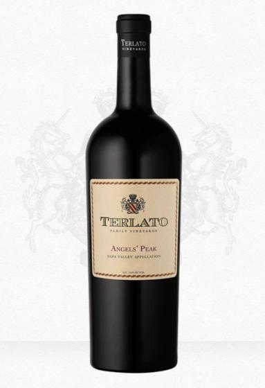 terlato wines