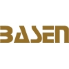 Basen Industry Co.,Ltd Company Logo