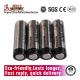 Baseponite AA 1.5V LR6 AM3 Ultra Alkaline Batteries - Long Lasting, Powerful Energy