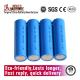 AA 1.5V LFB Primary Lithium Battery Iron Disulfide (Li/FES2)