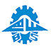 Xinxiang Bashan Aero Material Co., Ltd. Company Logo