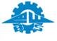 AVIC Xinxiang Bashan Aero Material Co., Ltd. Company Logo
