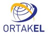 Ortakel Foreign Trade and Marketing Co.