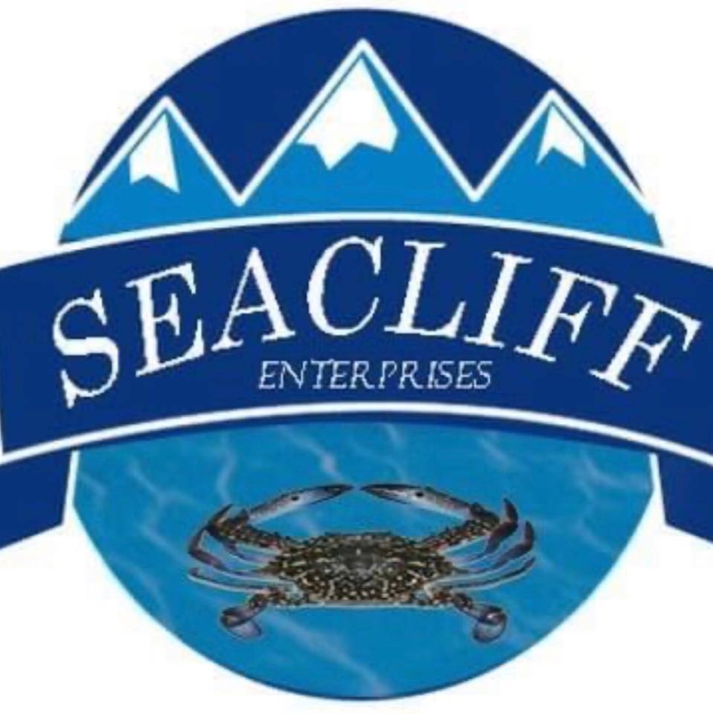 Seacliff Enterprises Company Logo