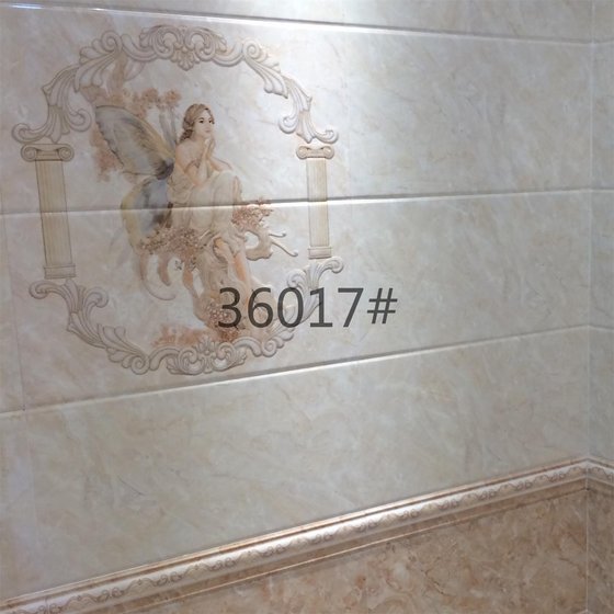 ceramic wall tiles bathroom