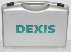 Wholesale educational: Dexis Intraoral Digital Dental X-Ray Sensor