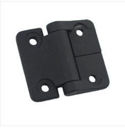 Wholesale Door & Window Hinges: Torque Position Control Limit Hinge
