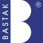 Bastak Laboratory Instruments and Improvers Company Logo