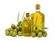 Sell Olive Oil from Malaysia