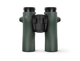Wholesale sport: Swarovski 832 NL Pure Binoculars (Swarovski Green)-Bataviadropship.Com-