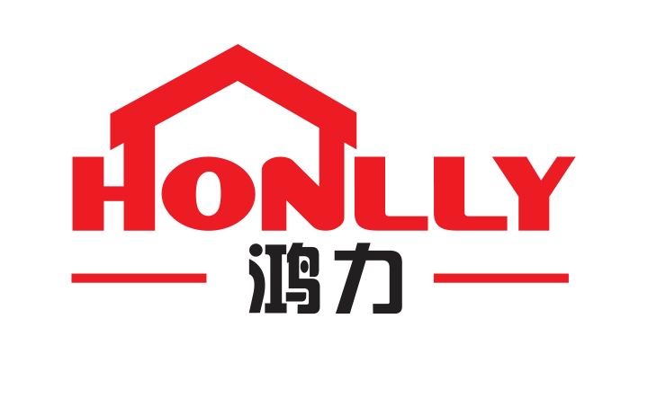 Foshan Shunde Honlly Technology Co.,Ltd Company Logo