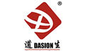 Henan DSION Machinery CO.,Ltd Company Logo