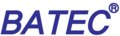 BATEC (SAMJUNG Electric Co., Ltd.)