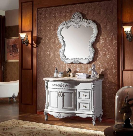 Antique Bathroom Cabinets Id 10722580 Product Details View