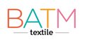 Batm Company Logo
