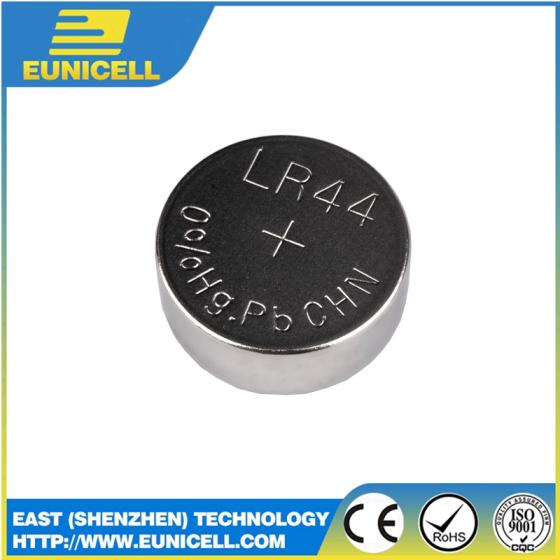 button battery lr1130