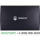 Sensecap M1 HNT Helium Indoor Miner