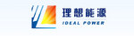 Shenzhen Lixiang Energy Co., Ltd