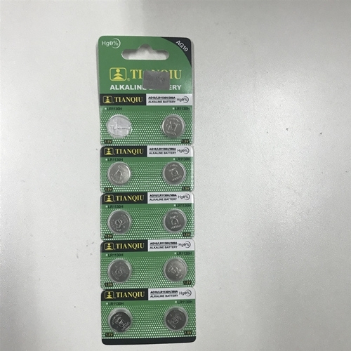 LR1130 Button Cell Battery,OEM Battery,CR1220,R20,Size D Battery,LR626 ...