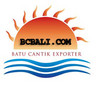 Bcbali Company Logo