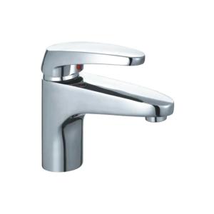 Wholesale faucet mixer: Blunt 35mm Basin Faucet