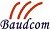Shanghai Baudcom Communication Device Co.,Ltd Company Logo