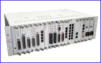 Multi-service SDH/MSTP Multiplexer(id:10848354) Product details - View ...