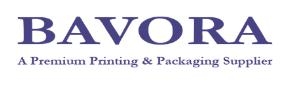 China Bavora Packaging Manufacturer Co., Ltd. Company Logo