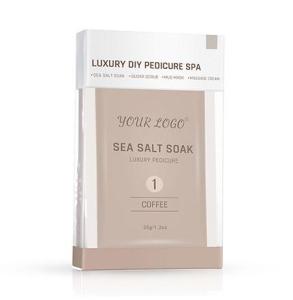 Wholesale Other Skin Care: Hand&Foot Care