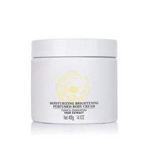 Wholesale beauty skincare products: Moisturizing Whitening Body Lotion for All Skin Type
