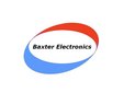 Baxter Electronics Inc Company Logo
