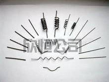 Wholesale Other Metals & Metal Products: Stranded Tungsten Wire,W Wire