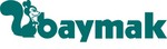 BAYMAK A.S. Company Logo