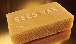 Wholesale bee: Beewax