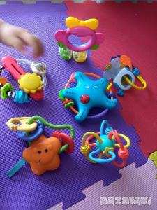 Wholesale baby: Baby Toys
