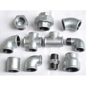 Wholesale pipe: swivel Union Fittings Pipe Fittings