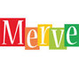 Merve Group Co.Ltd Company Logo
