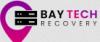 Baytech Recovery