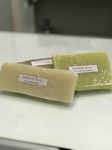 Wholesale glands: Natural Beeswax