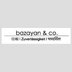Bazayan & Co.