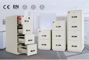 Fireproof Document Storage Cabinets Products Fireproof Document