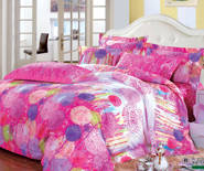 Wholesale print: Bedding Products