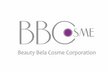 Beauty Bela Cosme Corporation Company Logo