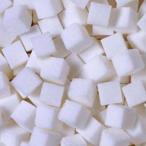 Wholesale Sugar: White Refined Sugar Icumsa 45